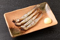 居酒屋一休 大宮店