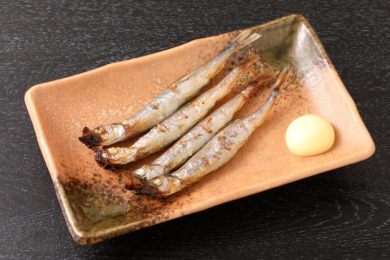 居酒屋一休 大宮店