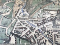 Affittasi à  Gubbio