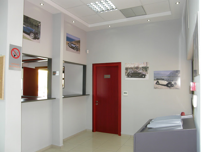 ΙΚΤΕΟ Κρήτης - Χανιά