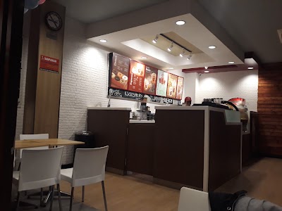 Photos of KFC Wailela