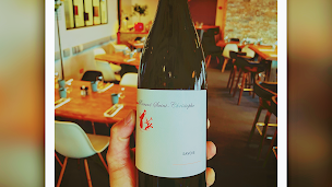 Photo n°3 de Le 2134 à Bourg-Saint-Maurice (Restaurant)