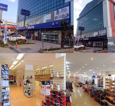 Photos of ALECTRA Mutfak Ekipmanları ve Ev Gere&ccedil;leri