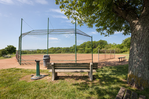 Kuliga Park - Visual