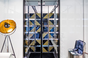 Photo n°13 de Seran Faugères à Toulouse (Institut de beauté)