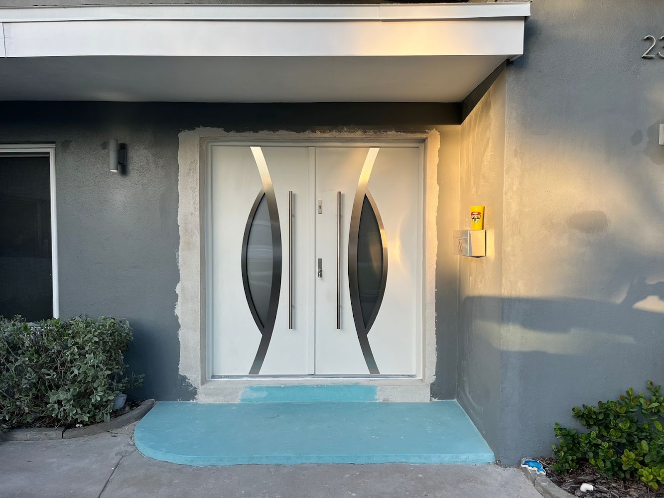 Euro Choice Windows And Doors Florida photo 2