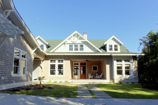 Sterling Custom Construction, LLC - Thumbnail