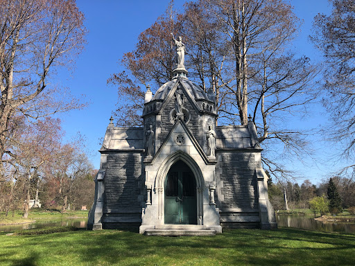 Spring Grove - Visual