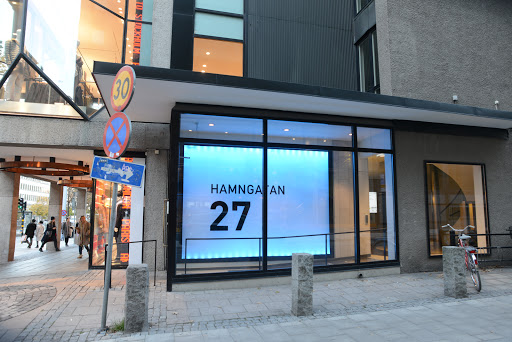 Hamilton Advokatbyrå KB