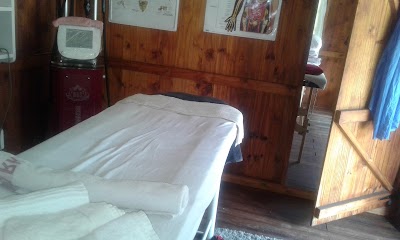Photos of New You Health and Beauty Salon