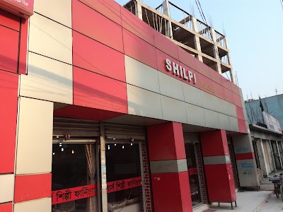 Photos of Shilpi Furniture