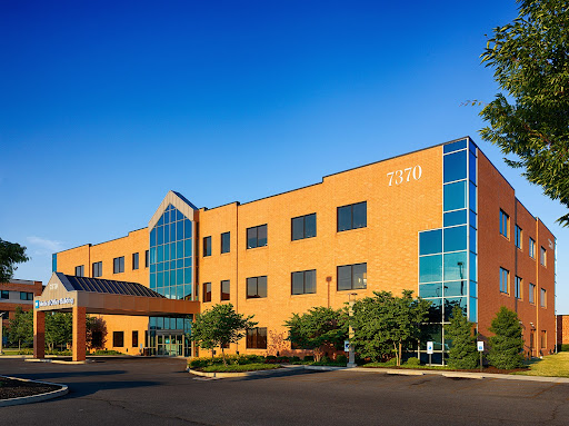 Florence Turfway Primary Care - St. Elizabeth Physicians