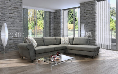 ΕΠΙΠΛΑ ΠΕΛΑΓΙΔΗΣ