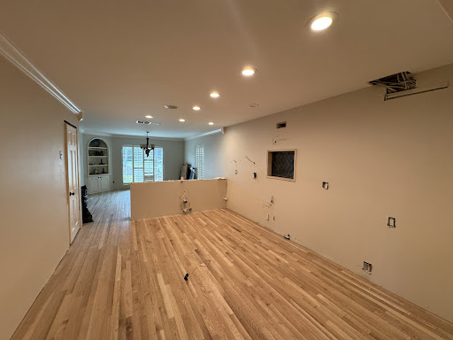 Avatar for Mike Mudd Management