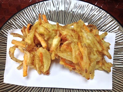 Photos of Taka Kitchen