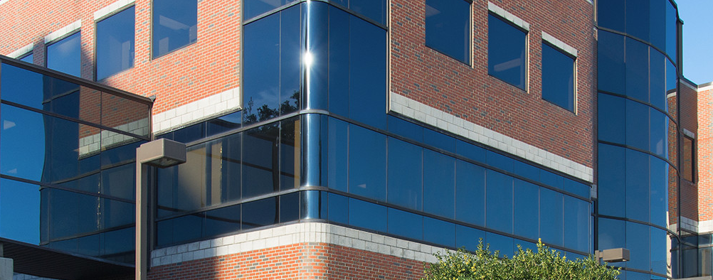 Musc Health Heart Vascular Columbia Medical Park Dt Iii