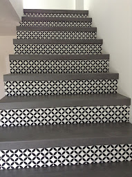 Photo n°29 de BelleRéno: peinture et parquet à Lanester (Service de pose de parquet)