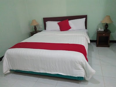 Photos of Rotterdam hotel jepara