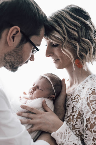 Per Sempre Photography - Rouen