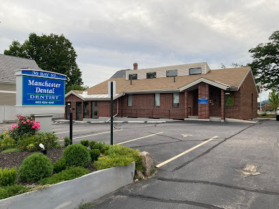 Manchester Dental