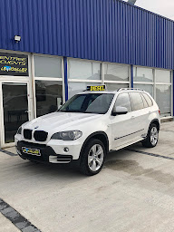 Photo n°9 de le joaillier de l'automobile à Fonsorbes (Garage automobile)