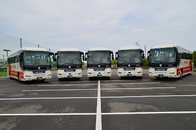 龍神自動車株式会社