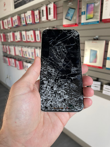 CPR Cell Phone Repair Eden Prairie - Thumbnail