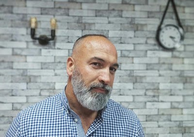 Photos of Frizerski Salon Change Studio