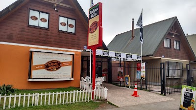 Photos of Bakery Good Migas
