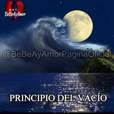 Iglesia Evangélica La Fe Apostólica de Chile - Pueblo Hundido - Iglesia