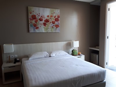 Photos of DOUBLE G Resort