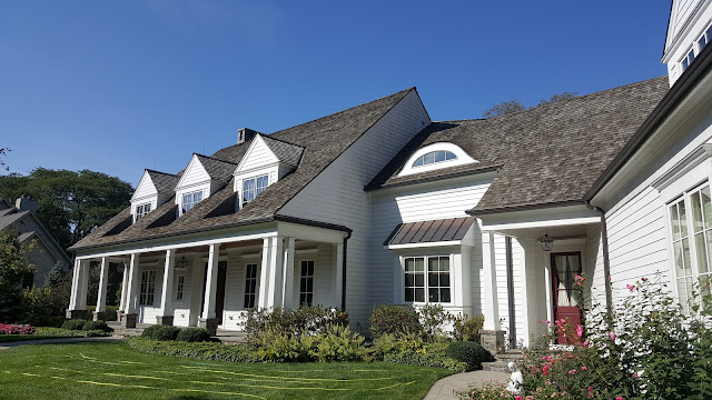 View of House Shampoo, Inc. located in  - Top-rated Pressure Washing Service nearby.