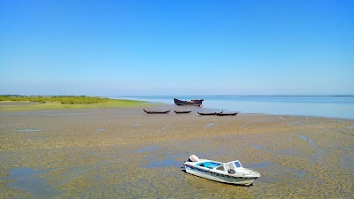 Photos of Mognama Ghat