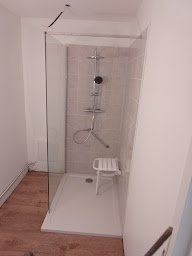 Photo n°22 de SAS YOHAN LOPEZ à Montélimar (Fournisseur d'équipements d'énergie solaire)