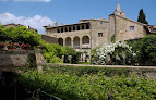 L'Orto degli Angeli Residenza D'Epoca à  Bevagna