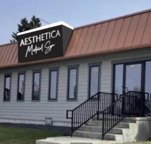 Aesthetica