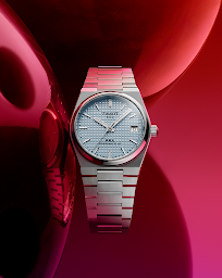 Photo n°17 de Bijouterie Joaillerie Castiella à Tarbes (Bijouterie)