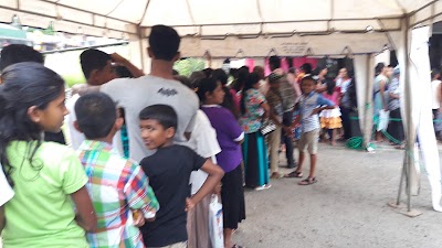 Photos of Saumya Stores - Wellawaya