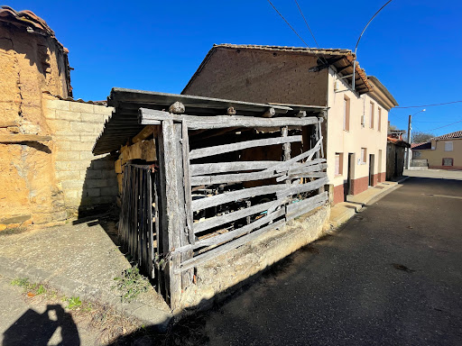 Inmobiliaria Duerna