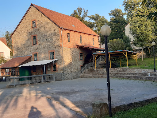 Schlossmühle - Thumbnail
