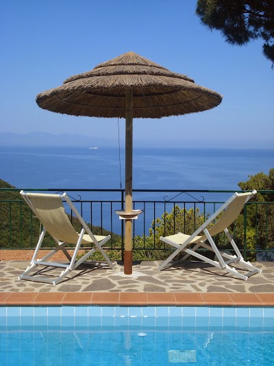 Photos of Hotel Ristorante Villa Rita