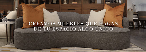 LC Conceptos Muebles - Thumbnail