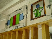 ligne3 STUDIO&SHOWROOM