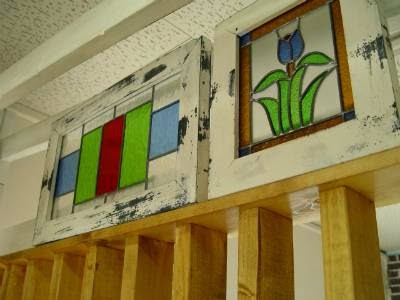 ligne3 STUDIO&SHOWROOM