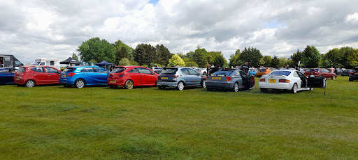 Chelford Carboot Original - Thumbnail