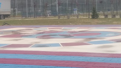 Photos of Medicalpark Arena