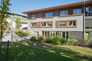 Photo n°20 de Couval Fenêtres et Portes Neufchâteau à Neufchâteau (Menuisier)