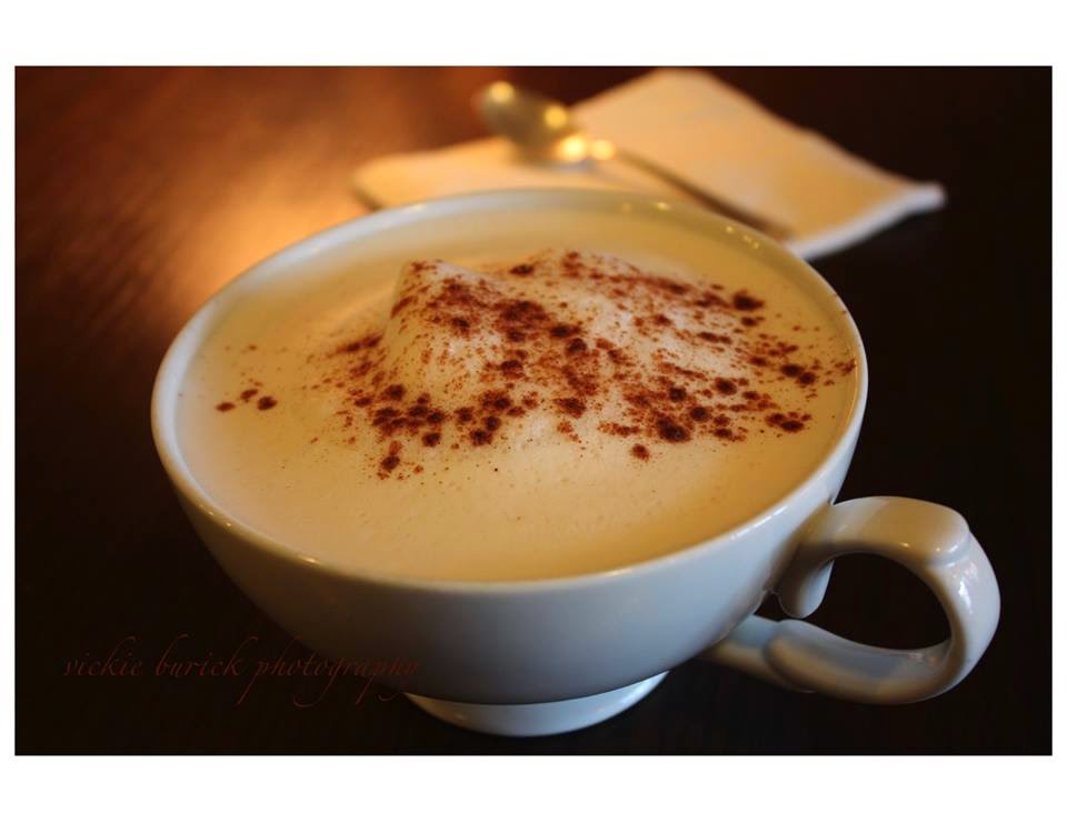 Allgood Coffee — photo 2