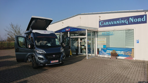 Caravaning Nord e.K.
