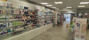 Photo n°13 de Pharmacie de Trinquetaille à Arles (Pharmacie)